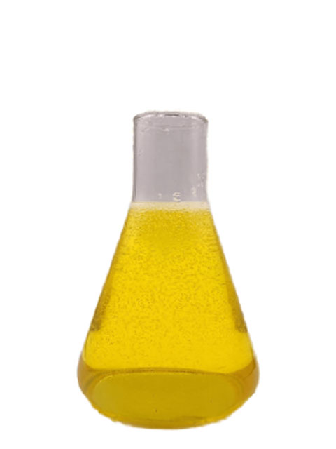 Dung dịch đánh bóng PC-405