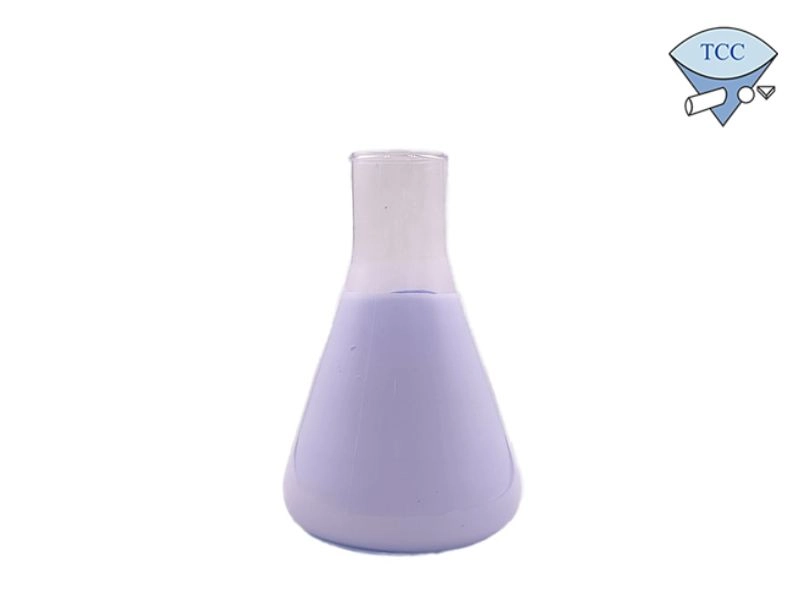 WS-10 – Dạng đánh tinh