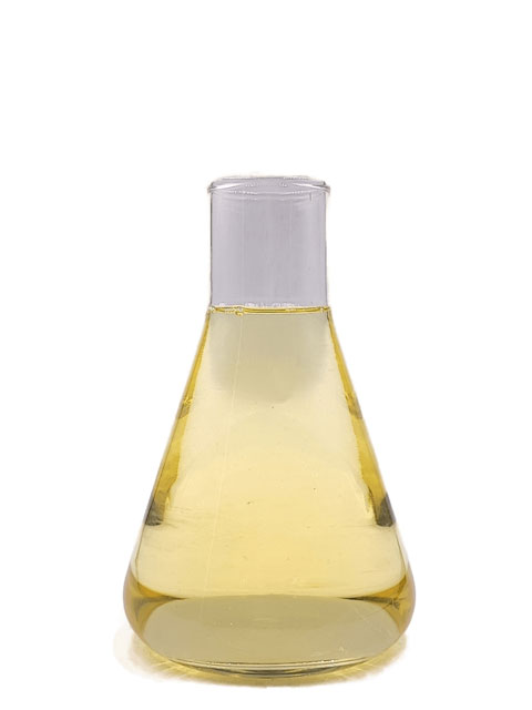 Dung dịch đánh bóng PC-465