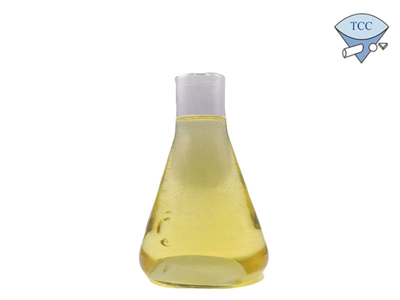 dung dịch tẩy rửa