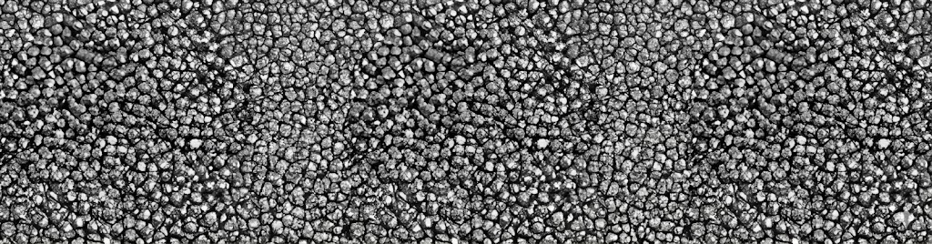 Hạt thép làm sạch