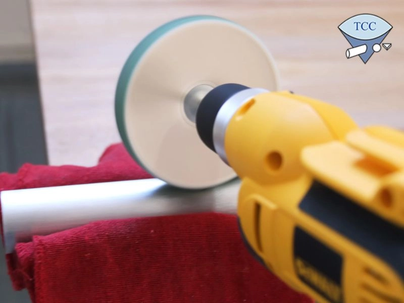 Ứng dụng dựa trên mục đích sử dụng