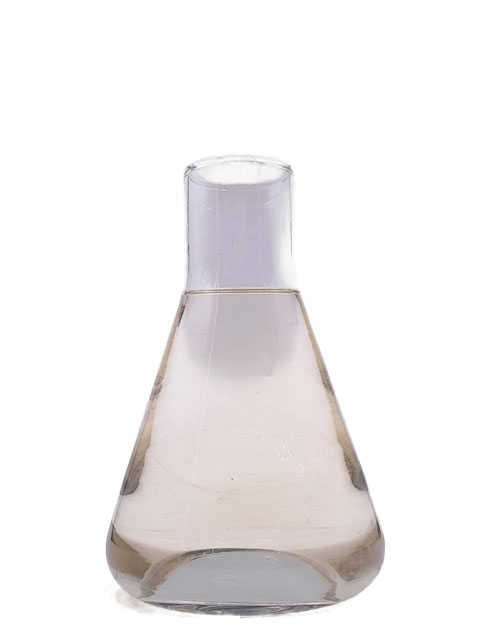 Dung dịch tẩy rửa nhà máy