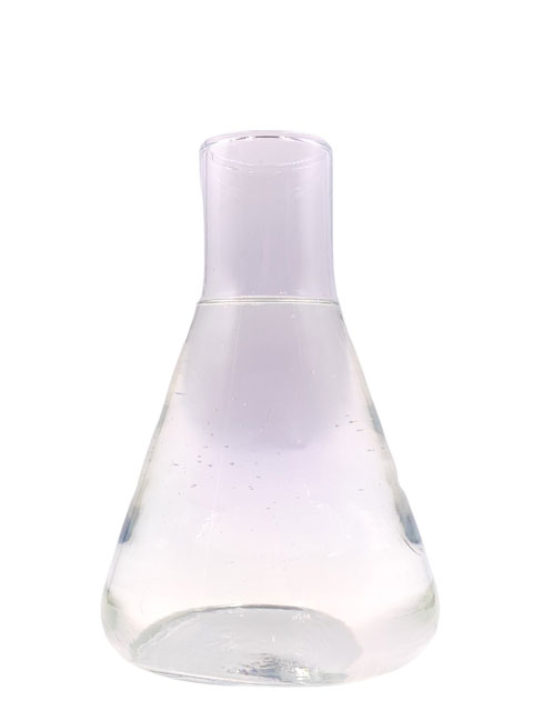 Dung dịch tẩy dầu/ Làm sạch/ Làm sáng SC-05