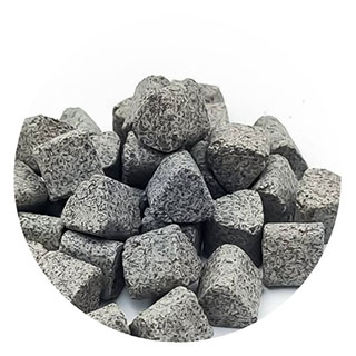 TRH - Đá Ceramic Siêu Thô 