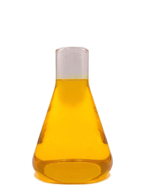 Dung dịch & Bột chống rỉ