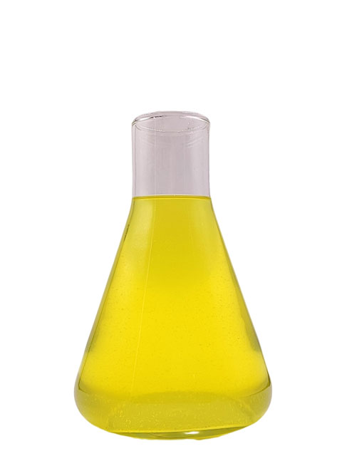 Dung dịch đánh bóng CP-D