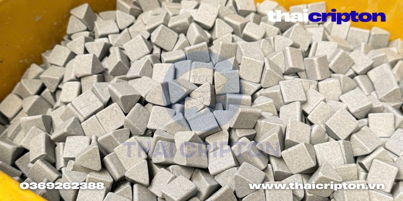 media_image1