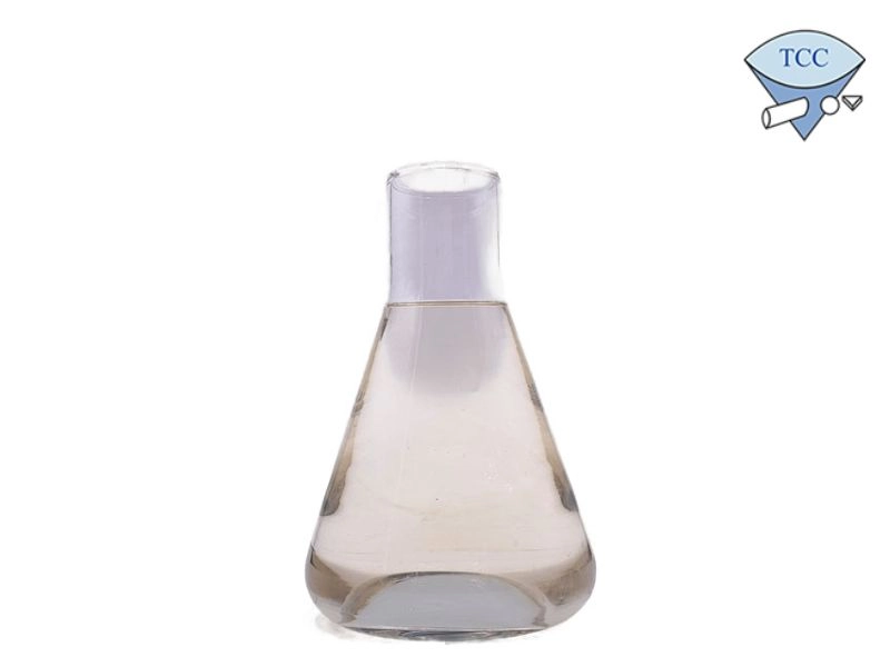 dung dịch tẩy rửa