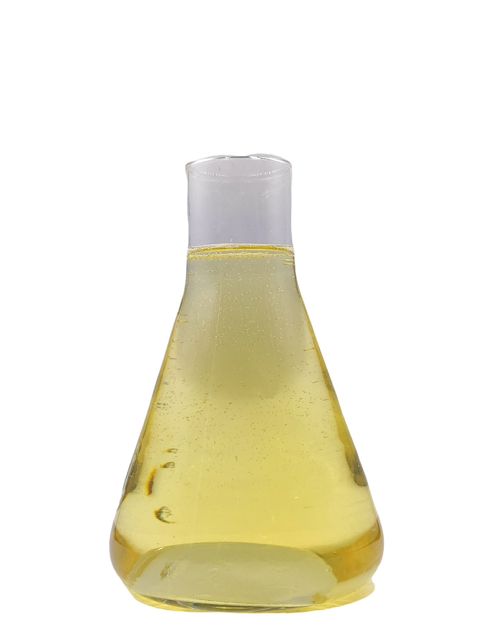 Dung dịch đánh bóng AR-02