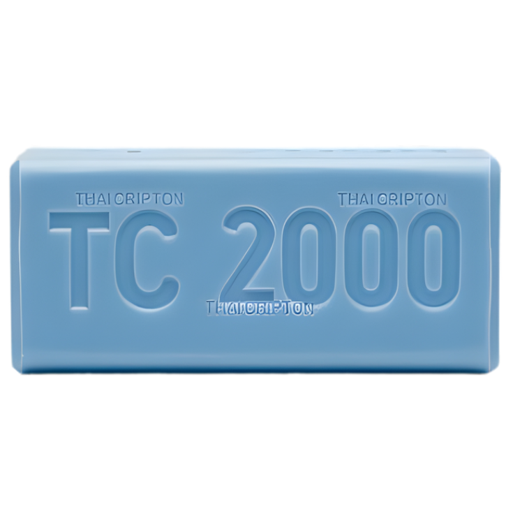 Lơ và dung dịch đánh bóng