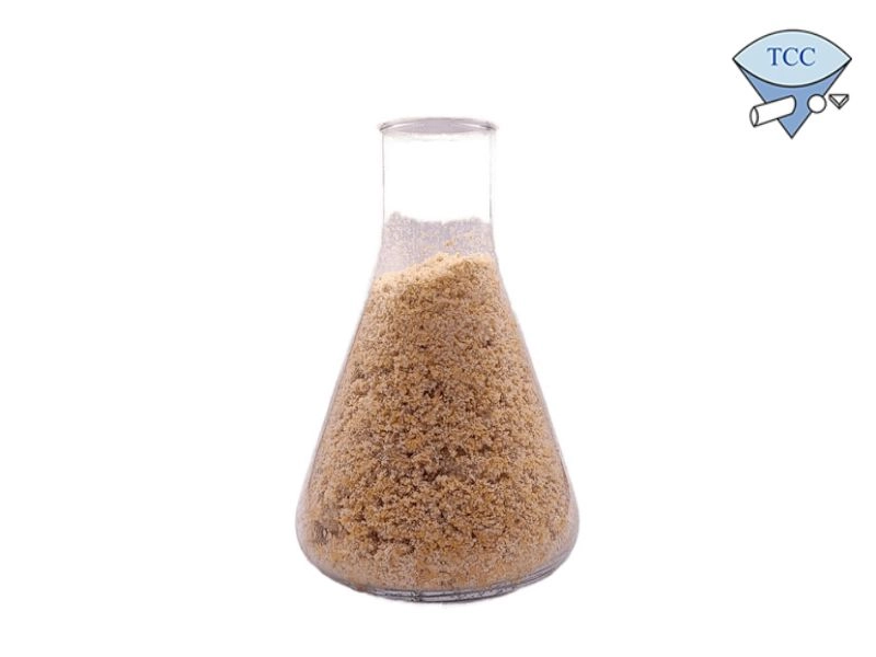 Những ưu điểm nổi bật của hoá chất tẩy rửa chuyên dụng Thai Cripton