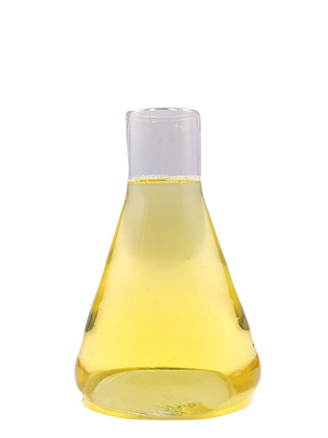 Dung dịch đánh bóng PT-500