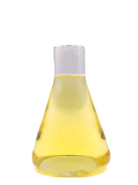 Dung dịch đánh bóng PC-801