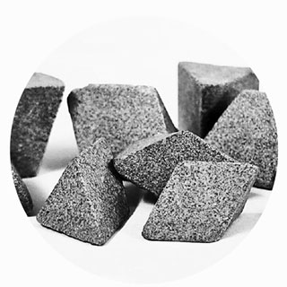 TARH - Đá Ceramic Siêu Thô 