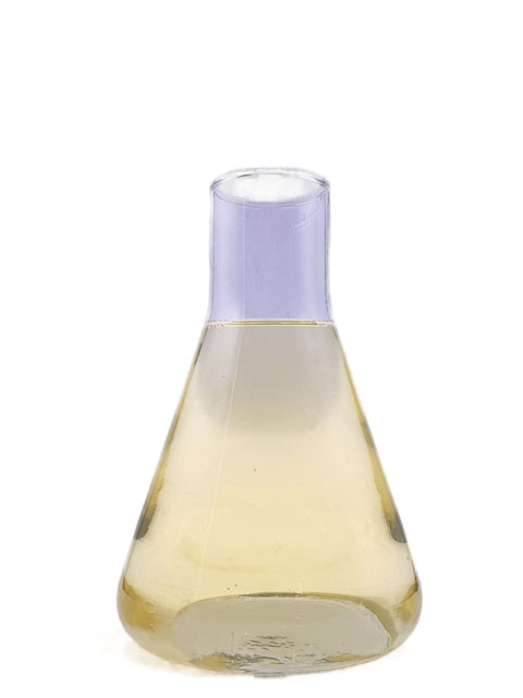 Dung dịch đánh bóng AR-224