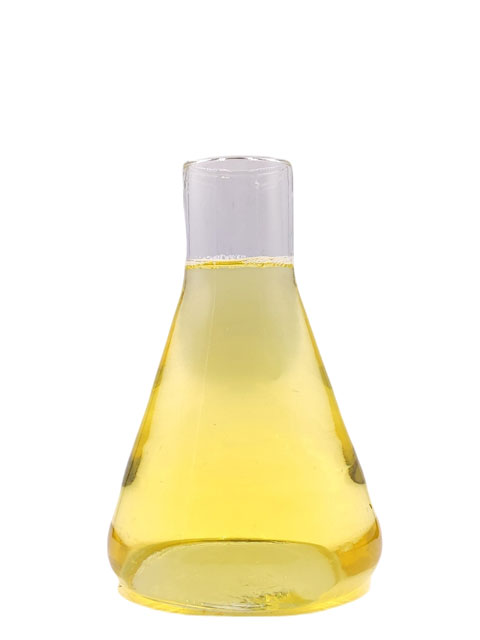 Dung dịch đánh bóng PC-054