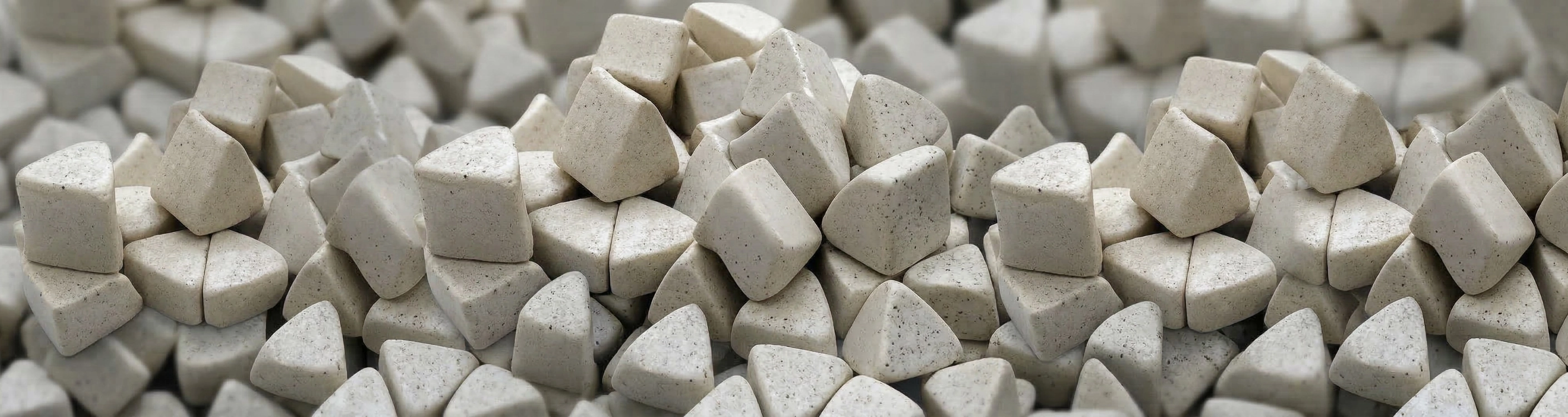 Vật liệu mài kim loại