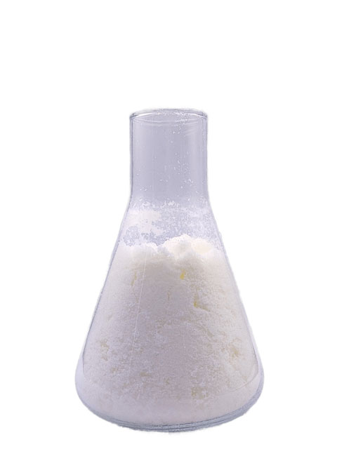 Bột tẩy rửa sản phẩm thép