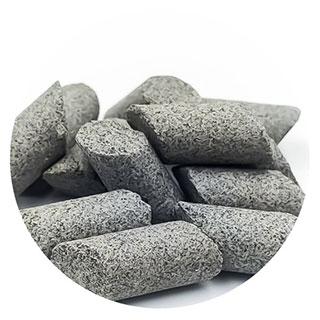 RRH - Đá Ceramic Siêu Thô 