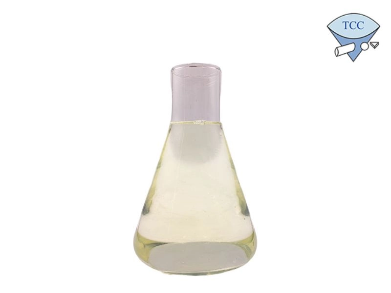 dung dịch tẩy rửa