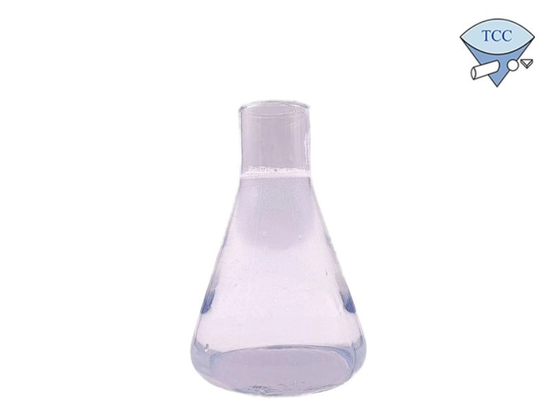 dung dịch tẩy rửa