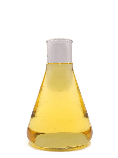 Dung dịch đánh bóng PN-125