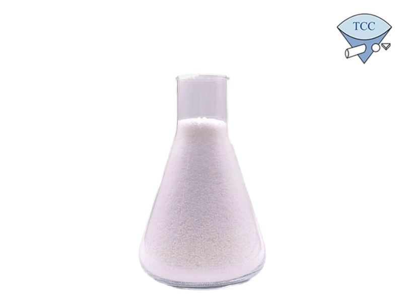 dung dịch tẩy rửa