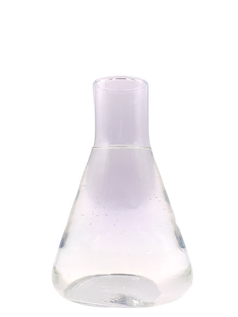 Dung dịch đánh bóng AR-555