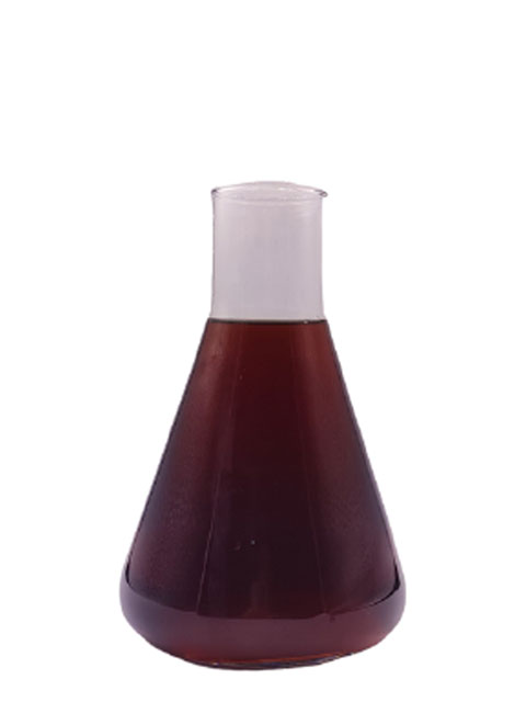 Dung dịch đánh bóng SS-05