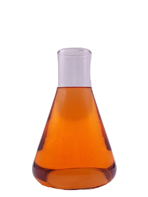 Dung dịch tẩy dầu
