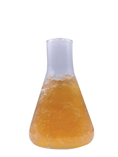 Dung dịch đánh bóng