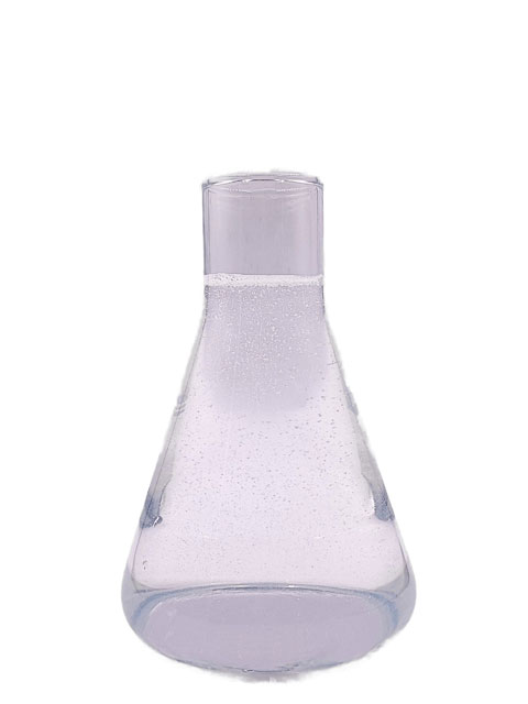 Dung dịch đánh bóng PC-505