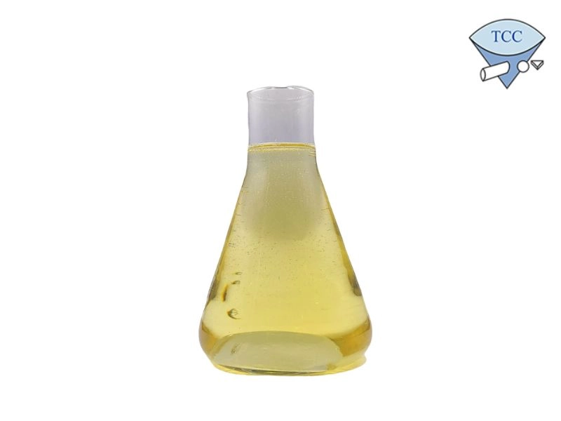 Những ưu điểm nổi bật của dung dịch chuyên dụng Thai Cripton