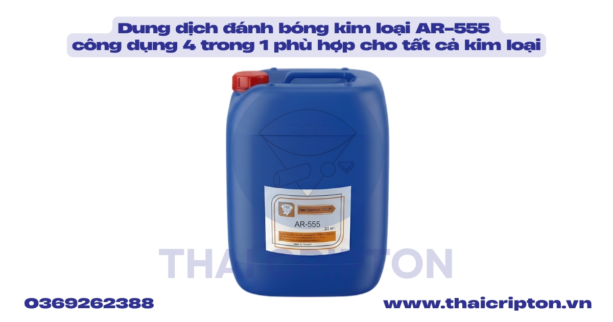 media_image5