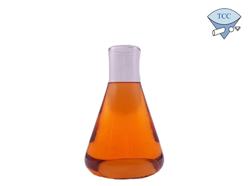 dung dịch tẩy rửa