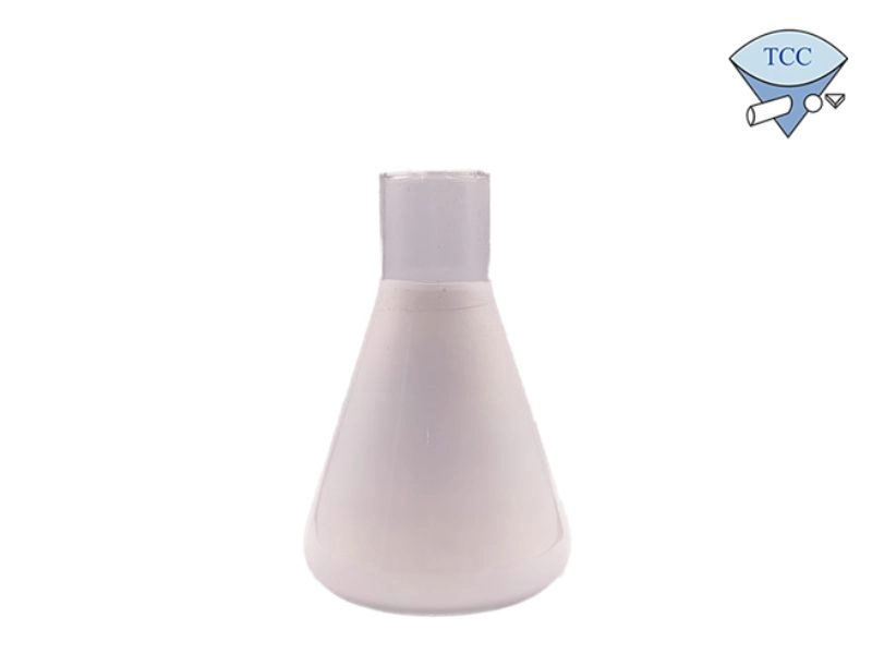 WR-10 – Dạng đánh thô