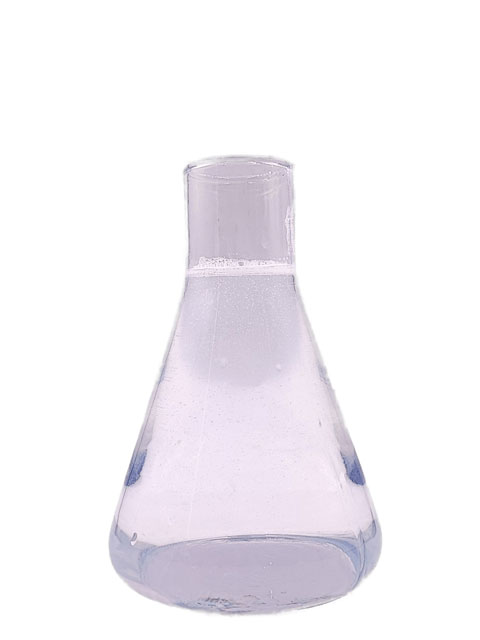 Dung dịch tẩy dầu/ Làm sạch/ Làm sáng CDB-02