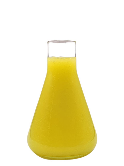 Chất tẩy rửa
