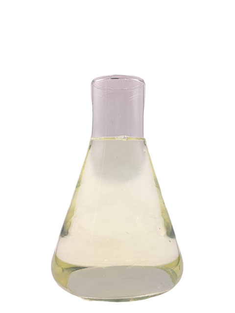 Dung dịch tẩy dầu/ Làm sạch/ Làm sáng  CD-01