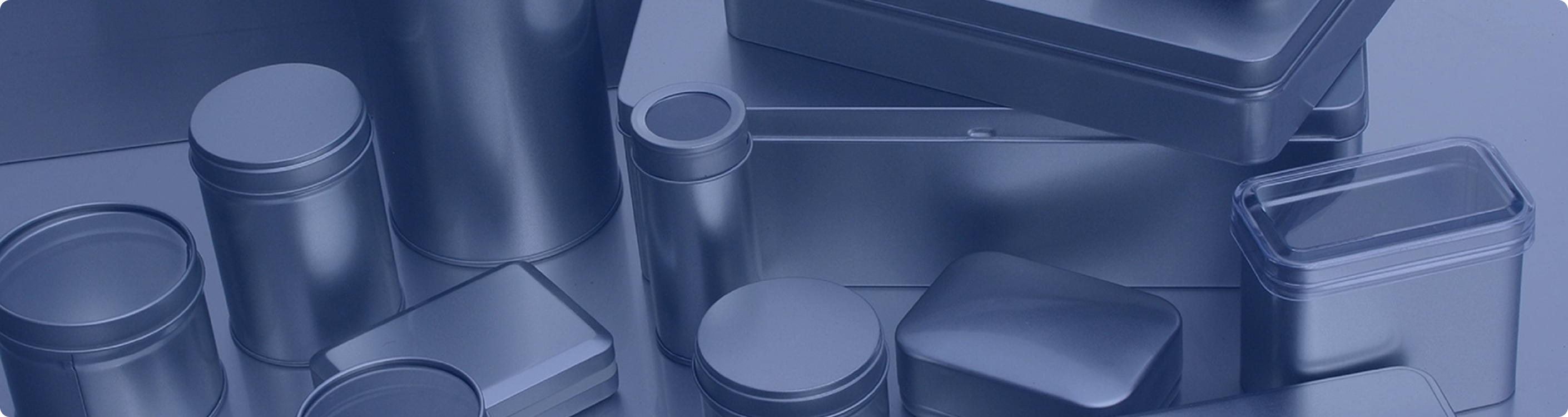 Tại sao nên sử dụng Hạt Mài