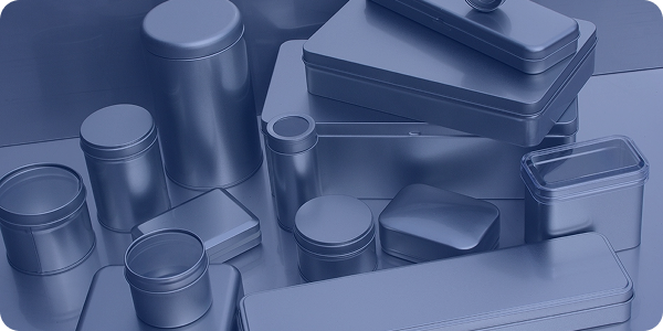 Tại sao nên sử dụng Hạt Mài